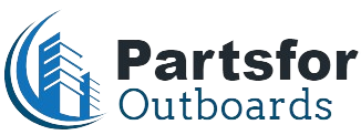Partsfor Outboards
