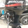 Mercury 40