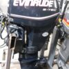 Evinrude E-TEC