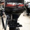 Mercury 90
